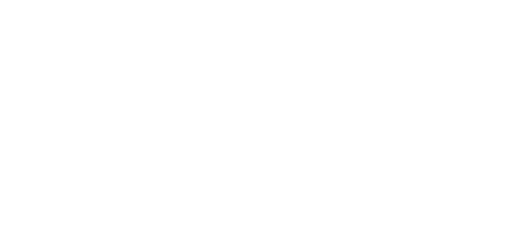 FINDYOURPAGE