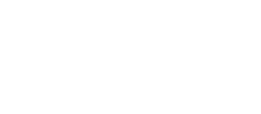 infinite technologies