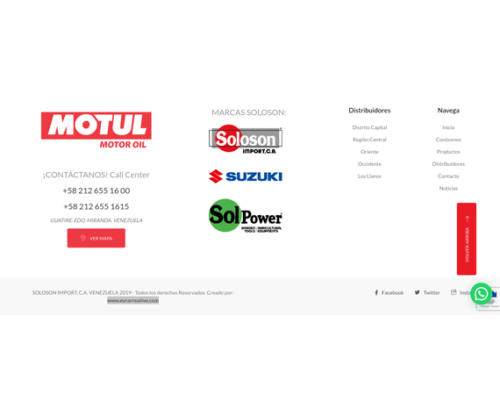 Motul 6